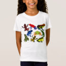 Search for frog kids tshirts Children