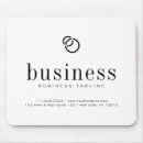 Search for away electronics Business