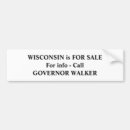 Search for wisconsin protests Politics