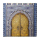 Search for moorish tiles Mosaic