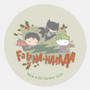 Search for chibi superman stickers Cute