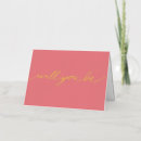 Search for greeting invitations Elegant