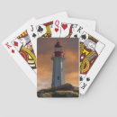 Search for vancouver playing cards Tourism