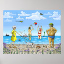Search for summer time Nautical