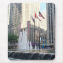 Search for fountains mousepads Travel