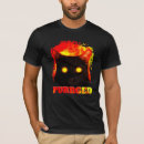Search for from hell tshirts Devil