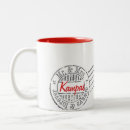 Search for destination wedding mugs Modern