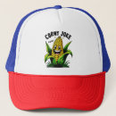 Search for candy hats Pink