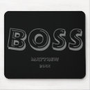 Search for for graduate mousepads Modern