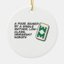 Search for mahjong decor China