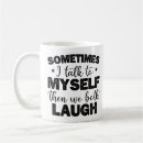 Search for grandpa sayings mugs Elegant