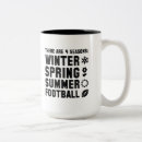 Search for 4 seasons mugs Autumn