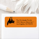 Search for cat return address Funny