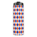 Search for argyle pattern mugs Preppy