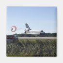 Search for chute magnets Achievement