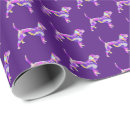 Search for hunting dogs wrapping paper Pets