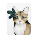 Search for fashion rectangular magnets Pet
