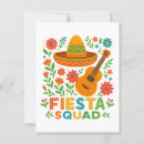 Search for fiesta postcards Cinco de mayo