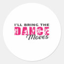 Search for dancing queen stickers Ballerina