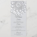 Search for indian wedding menus Mandala