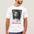Search for sufi tshirts Spirituality