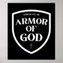 Search for warfare art Bible verse