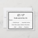Search for formal dinner party invitations White