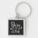 Search for champion key rings Competition