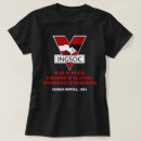 Search for big brother eye clothing 1984
