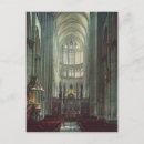 Search for notre postcards Interior