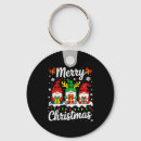 Search for funny gnomes key rings Best xmas deals