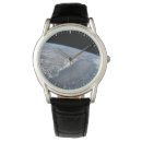 Search for nevada watches Earth