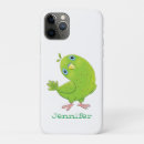Search for budgie iphone cases Parrot