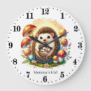 Search for best mummy art For kids