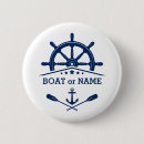 Search for skipper badges Nautical