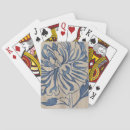 Search for wooden toy games Florals