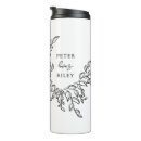 Search for for girlfriends mugs Script