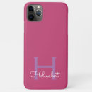 Search for gold text iphone cases Blush pink