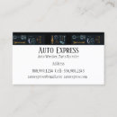 Search for wrecker Truck