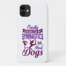 Search for distracted iphone cases Puppy