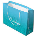 Search for turquoise blue gift bags Baby shower