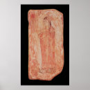 Search for 05th Antiquities