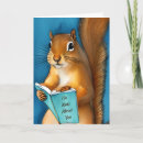 Search for flirty cards Boyfriend