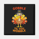 Search for gobble magnets Boys