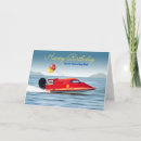 Search for 56th birthday cards For him