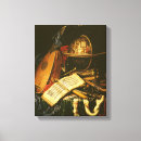 Search for instrument canvas prints School