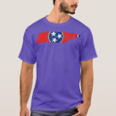 Search for tennessee state flag tshirts Chattanooga