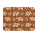 Search for caravan gifts Bohemian