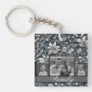 Search for gray pattern key rings Flowers