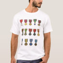 Search for medals tshirts Military